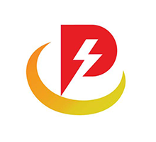 Brand Name : Brand Short Description Type Here.